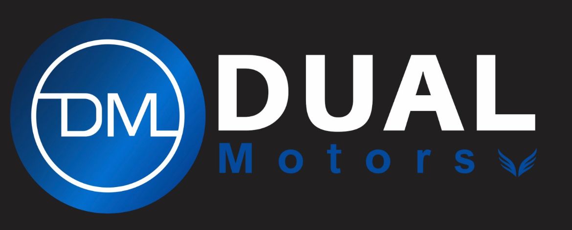 Dual Motors